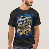 T-shirts (Voorkant)