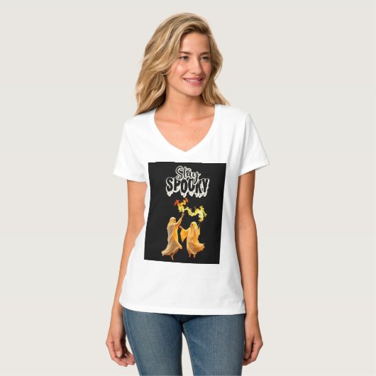 t-shirts (Voorkant volledig)