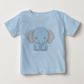 T-Shirts (Voorkant)