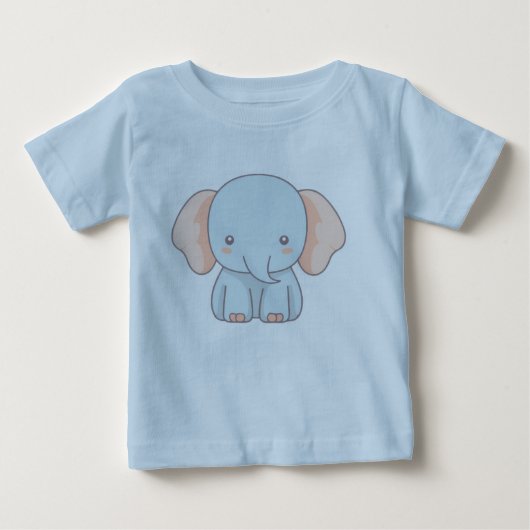T-Shirts (Voorkant)