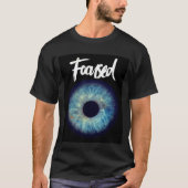 T-shirts (Voorkant)