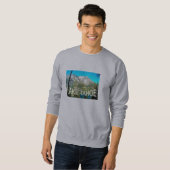 T-shirts (Voorkant volledig)
