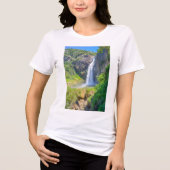 T-shirts (Voorkant)