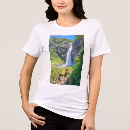 T-shirts (Voorkant)