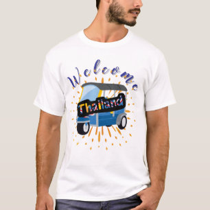 T-shirts