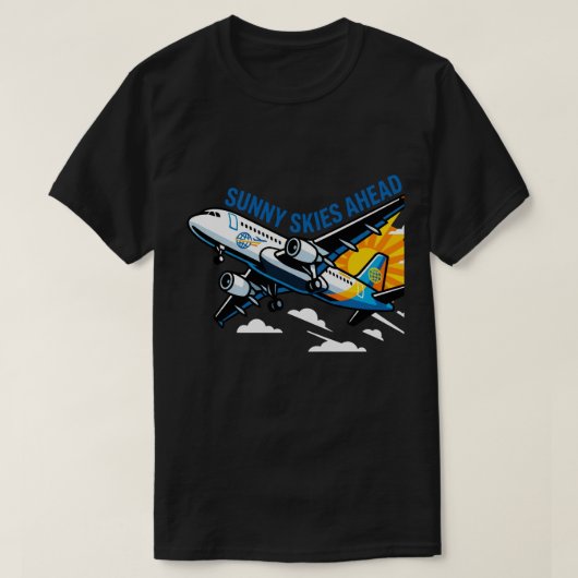 T-shirts (Design voorkant)