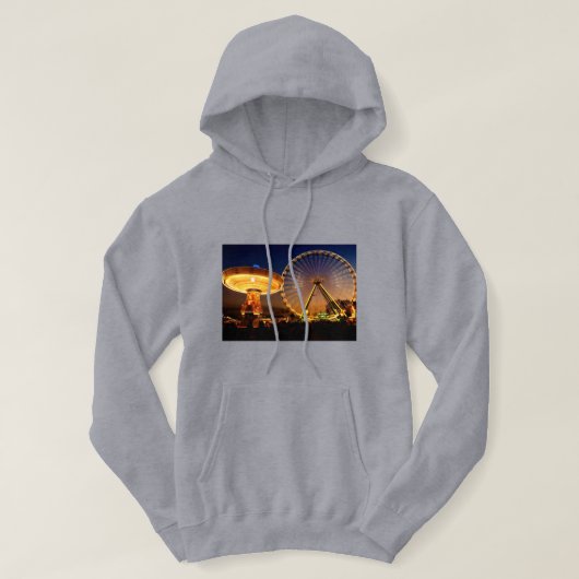 T-shirts (Design voorkant)
