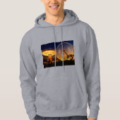 T-shirts (Voorkant)