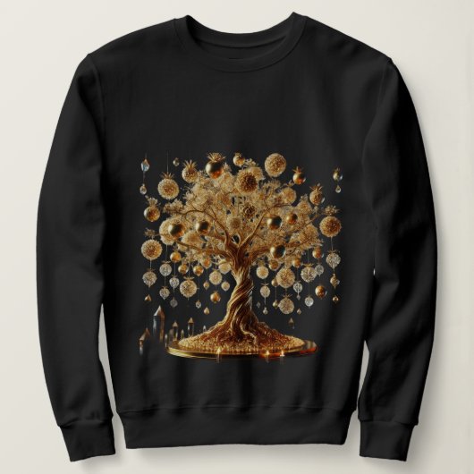 T-shirts (Design voorkant)