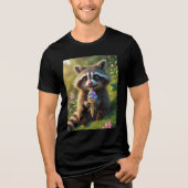 T-shirts (Voorkant)