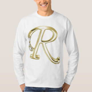 T-shirts – Comfort