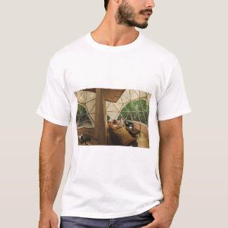T-shirts die je kunt aanpassen