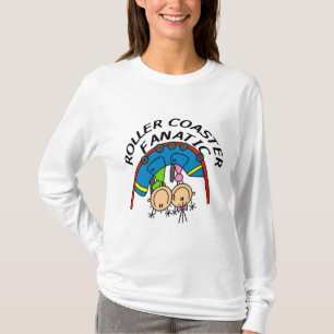 T-Shirts en Cadeaus voor Achterslotfanaten