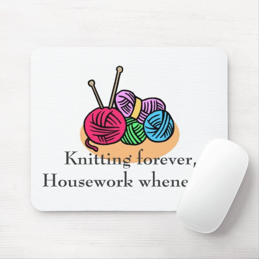 T-shirts en cadeautjes. muismat (Met muis)