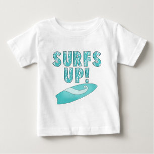 T-shirts en cadeautjes overspoelen