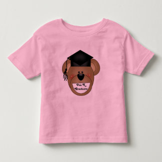 T-shirts en cadeautjes voor Afstuderen vóór K
