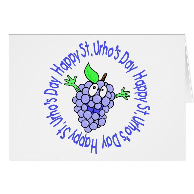 T - shirts en cadeautjes voor kinderen en volwasse (Voorkant Horizontaal)