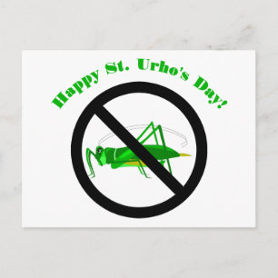 T - shirts en cadeautjes voor kinderen en volwasse briefkaart