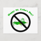 T - shirts en cadeautjes voor kinderen en volwasse briefkaart (Voorkant)