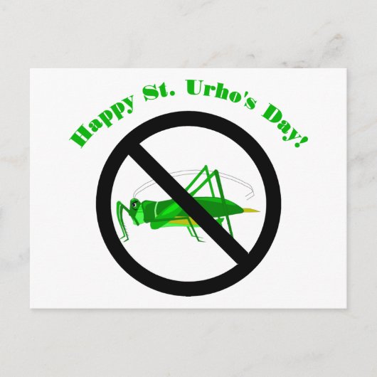 T - shirts en cadeautjes voor kinderen en volwasse briefkaart (Voorkant)