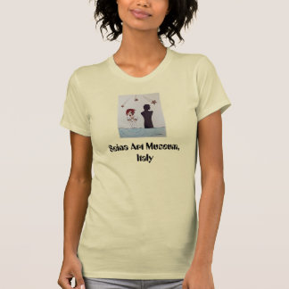 T-shirts en Merch voor schetstekenaars