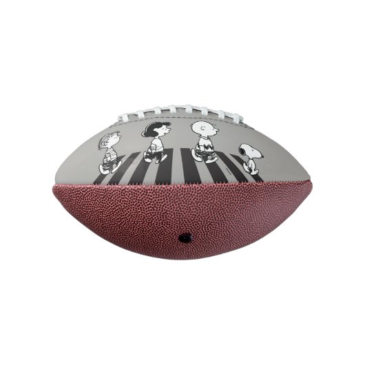 T - shirts | Groep Walk American Football (Gedraaid 270)