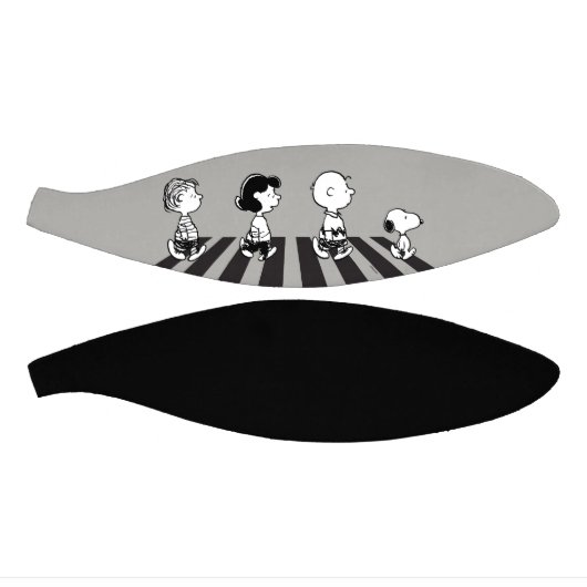 T - shirts | Groep Walk Basketbal (Panelen)