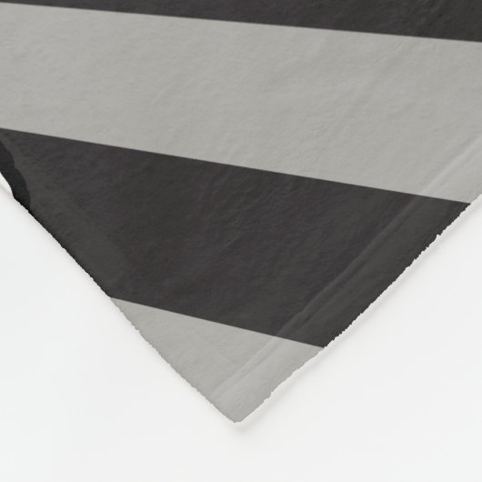 T - shirts | Groep Walk | Jouw namen toevoegen Fleece Deken (Hoek)