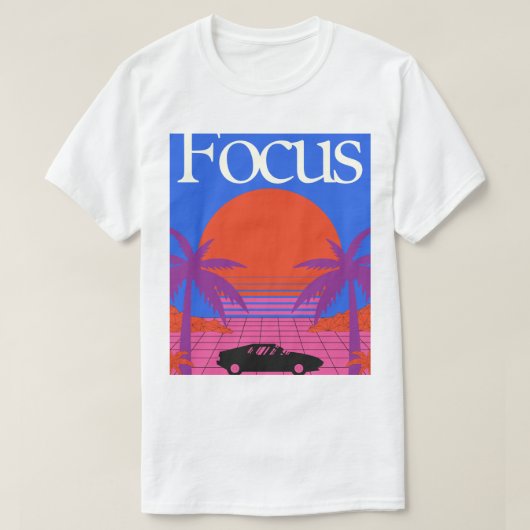 T-shirts je verdient een genietbaar leven (Design voorkant)
