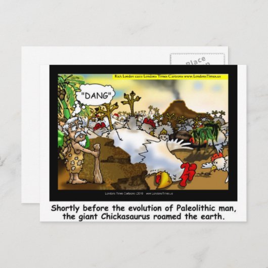 T - shirts Kaarten enz. (Voorkant / Achterkant)