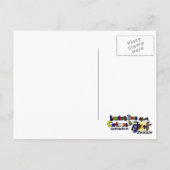 T - shirts Kaarten enz. (Achterkant)