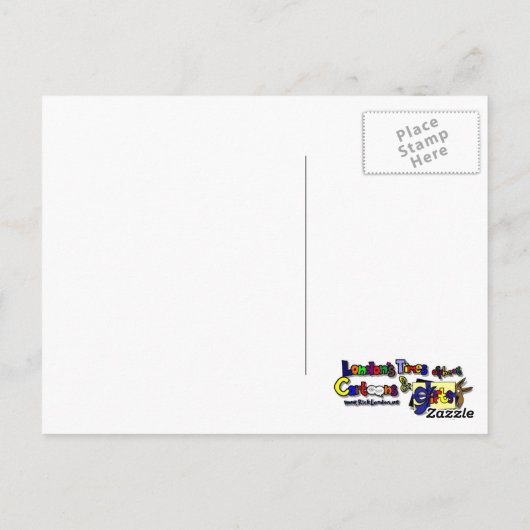 T - shirts Kaarten enz. (Achterkant)