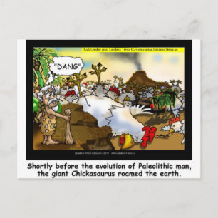 T - shirts Kaarten enz.