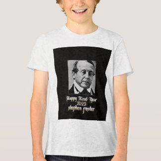 T-shirts & kleding > Mannen vrouw >jongens & meisj