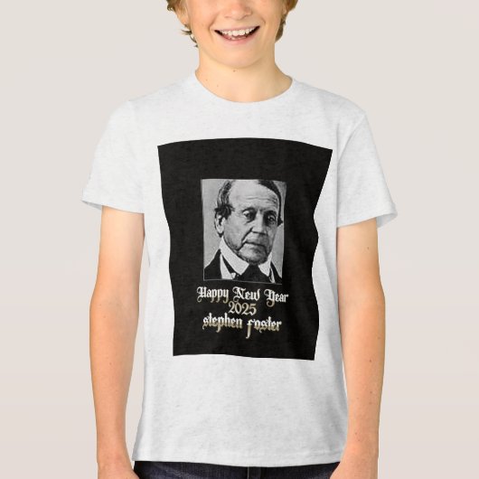 T-shirts & kleding > Mannen vrouw >jongens & meisj (Voorkant)