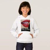 T-shirts & kleding > Mannen vrouw >jongens & meisj (Voorkant volledig)