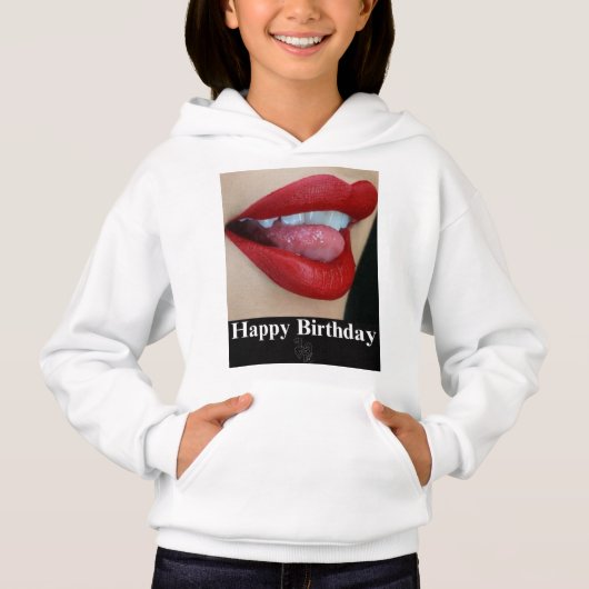 T-shirts & kleding > Mannen vrouw >jongens & meisj (Voorkant)