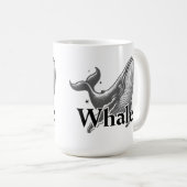 T-Shirts Koffiemok (Voorkant rechts)