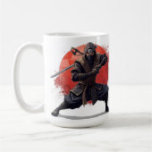 T-Shirts Koffiemok (Links)