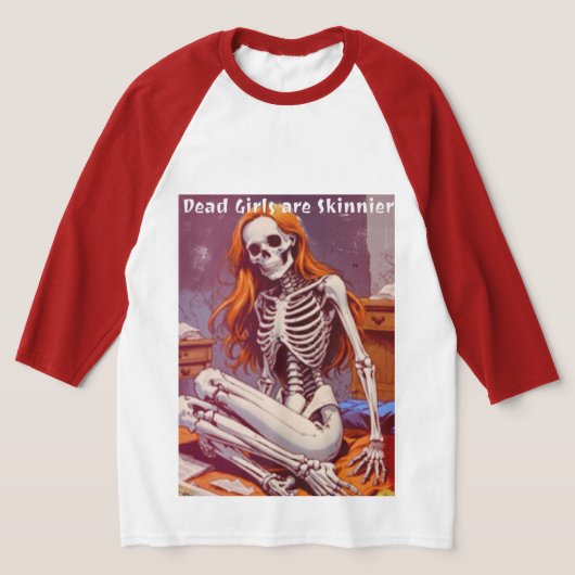 T-shirts, lange mouwen, kleding t-shirt (Laagn)