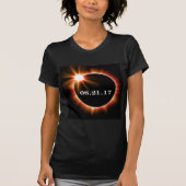 T-shirts met neknek op het volgende niveau voor vr (Voorkant)