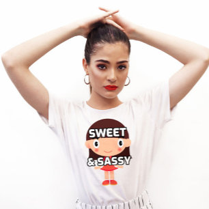 T - SHIRTS MET T-SHIRTS-VLIEGTUIGEN VOOR ZWEEFSELS
