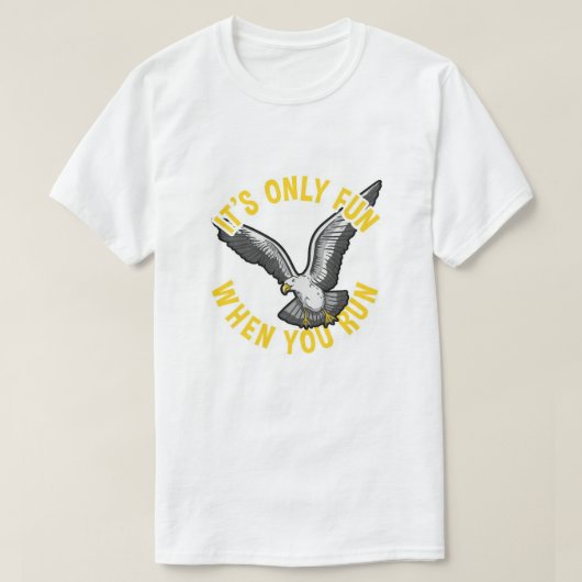 T-shirts nieuwe mode en design 2024 (Design voorkant)