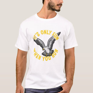 T-shirts nieuwe mode en design 2024