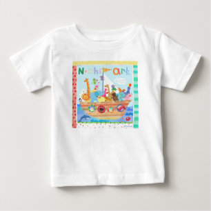 T-shirts - Noachs Ark