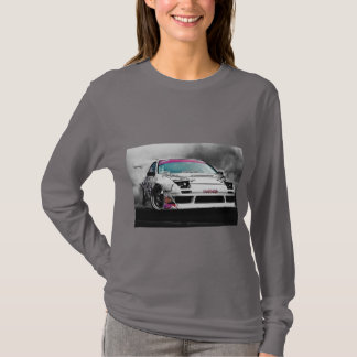 T-shirts shirten kleding