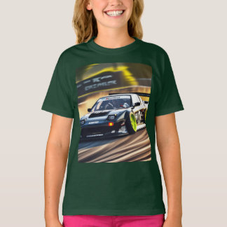 T-shirts, Shirten, Kleding, Kleding T-shirt