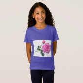 T-shirts, Shirten, kleding, kleding T-shirt (Voorkant volledig)