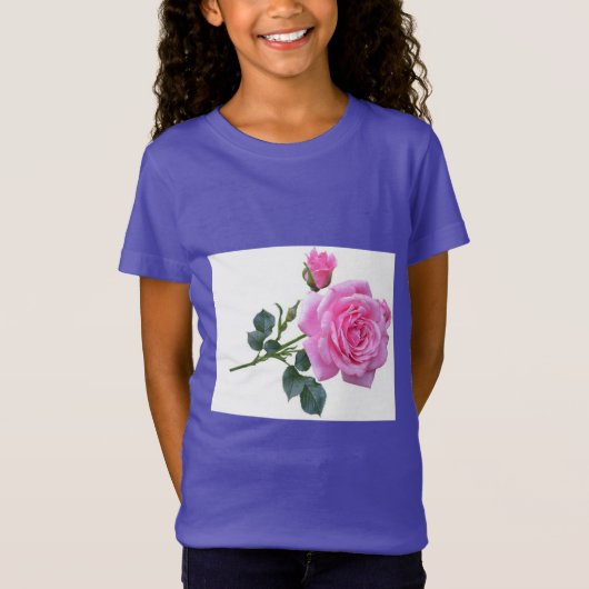 T-shirts, Shirten, kleding, kleding T-shirt (Voorkant)