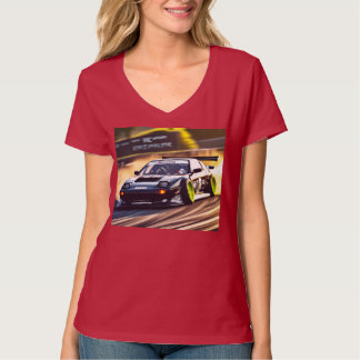 T-shirts, Shirten, Kleding, Kleding T-shirt